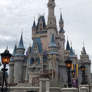 Meet your Posher, Kara